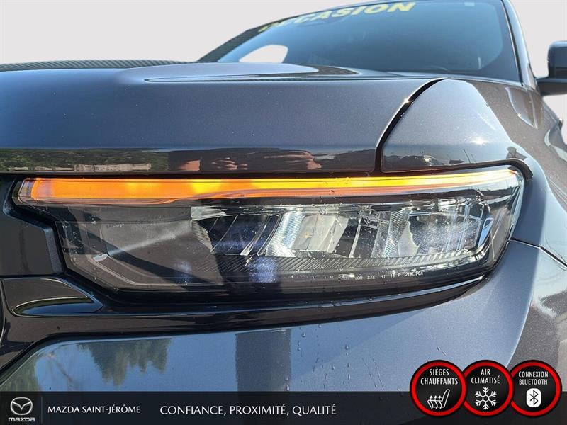 jeep Grand Cherokee 2025
