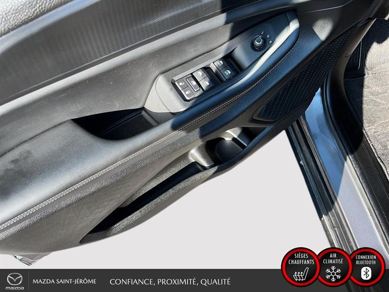 jeep Grand Cherokee 2025 - 11