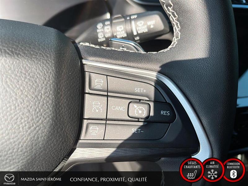 jeep Grand Cherokee 2025 - 14