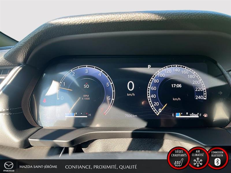jeep Grand Cherokee 2025 - 15