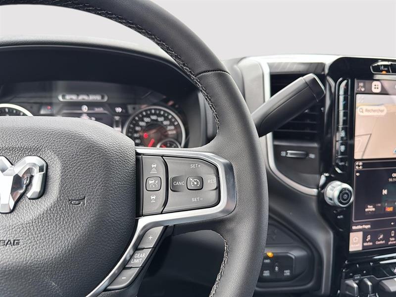 ram 2500 2026 - 20