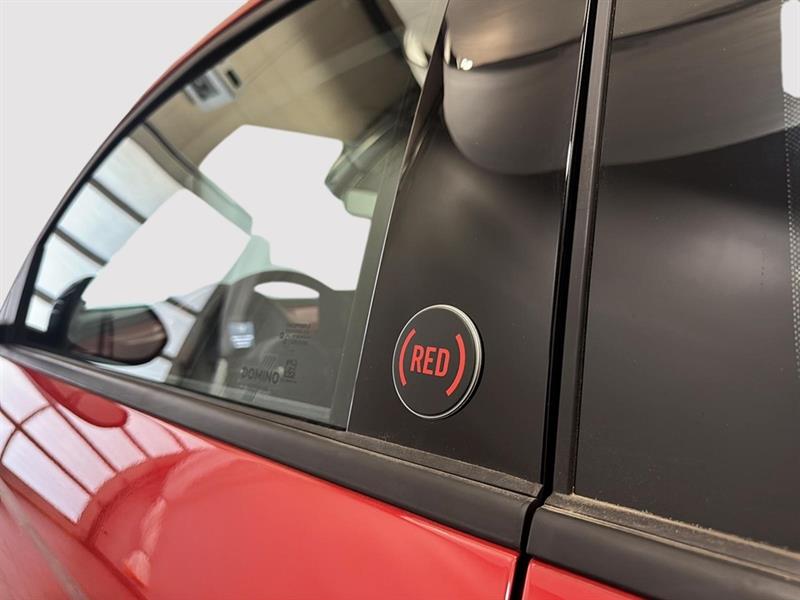 fiat 500e 2026 - 11