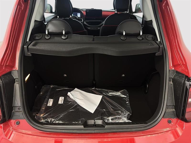 fiat 500e 2026 - 10
