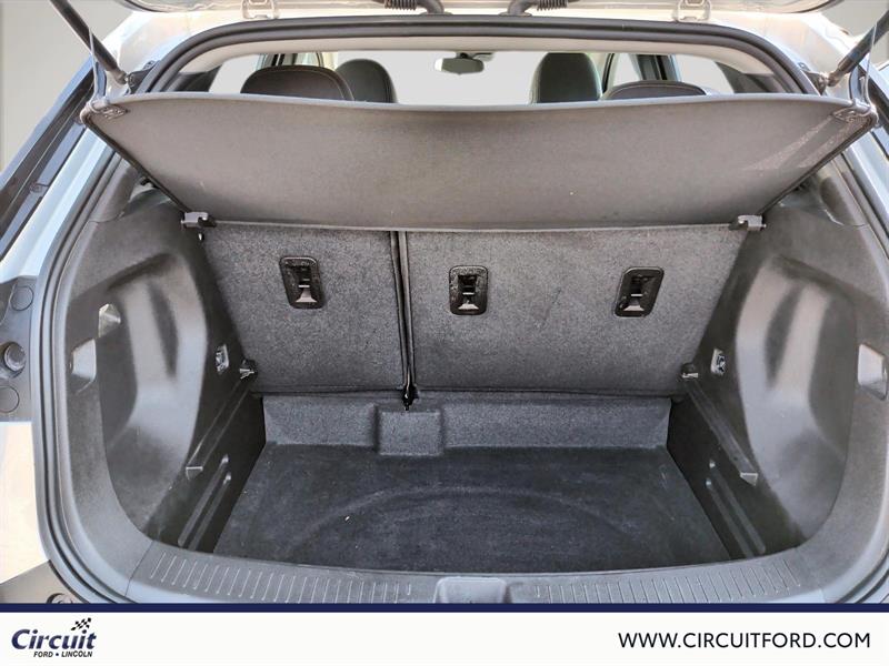 chevrolet Bolt EUV 2023 - 6