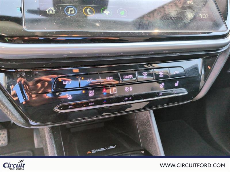 chevrolet Bolt EUV 2023 - 13