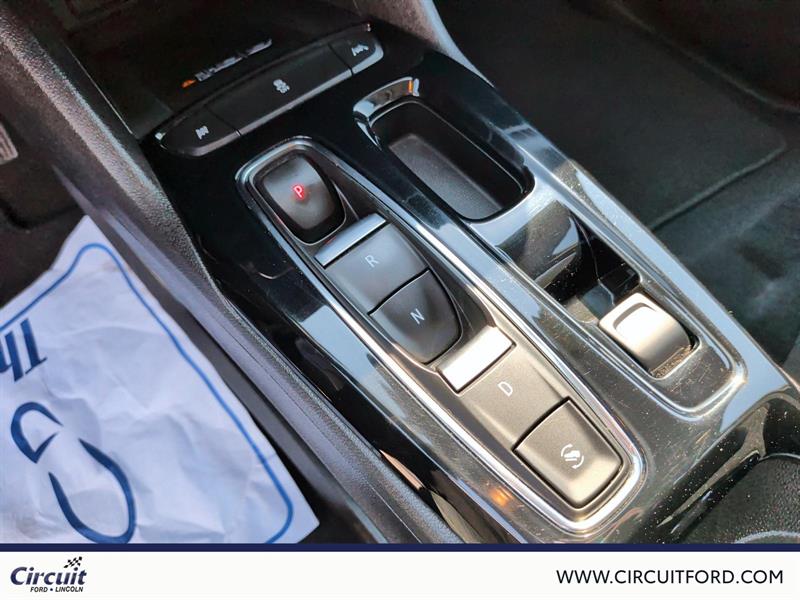 chevrolet Bolt EUV 2023 - 14
