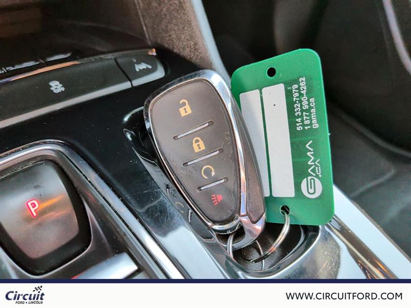 chevrolet Bolt EUV 2023 - 15