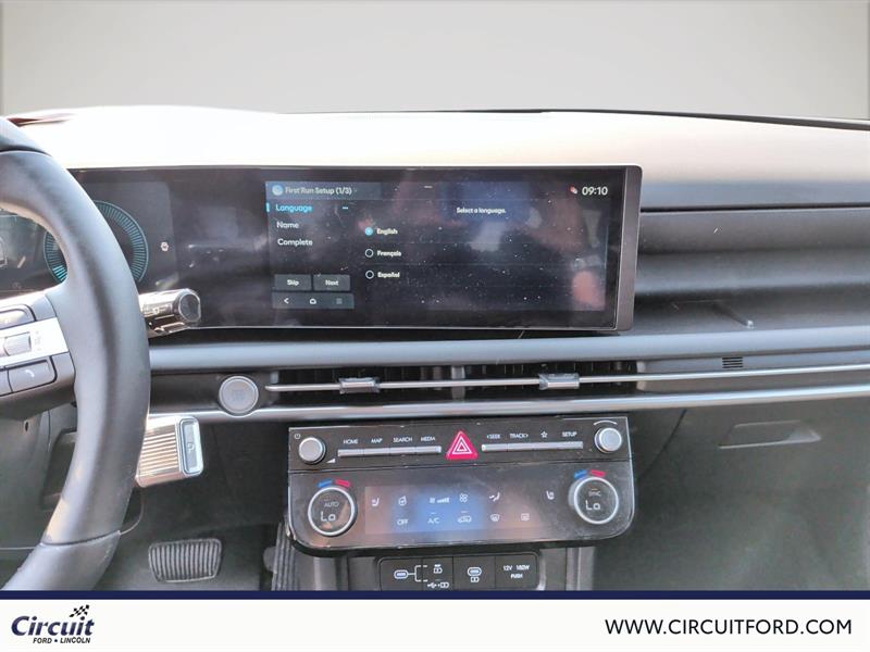 hyundai Tucson 2026 - 10