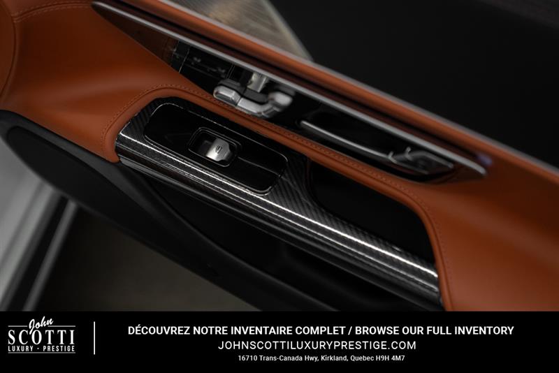 mercedes-benz SL 2022 - 12