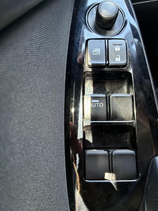 mazda Mazda3 2018 - 18