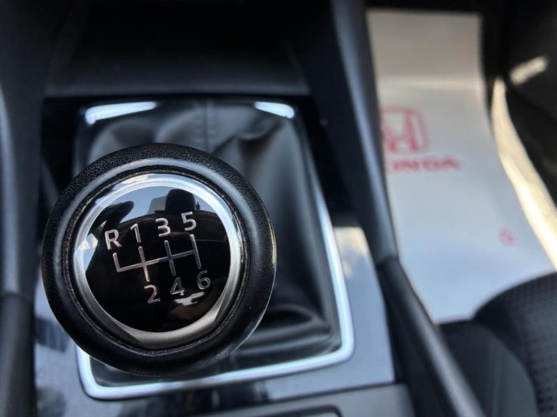 mazda Mazda3 2018 - 22