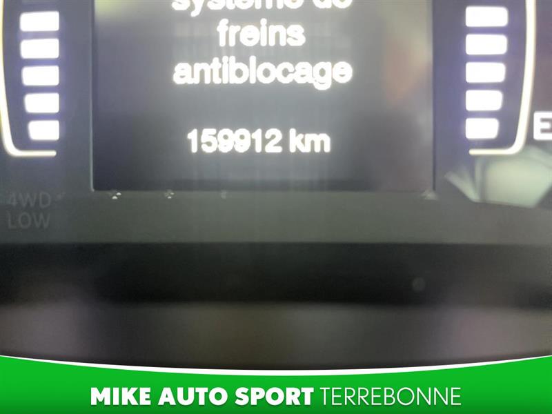 jeep Cherokee 2015 - 12