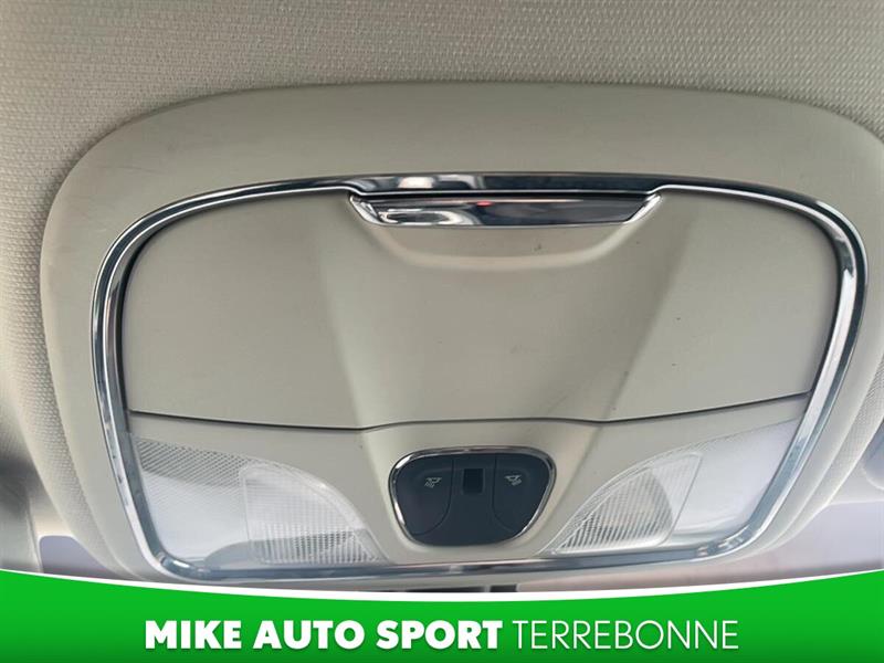 jeep Cherokee 2015 - 14