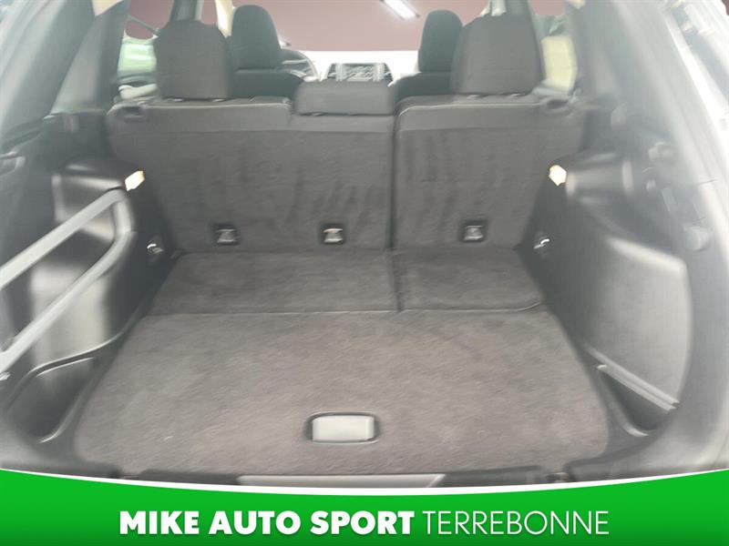 jeep Cherokee 2015 - 17
