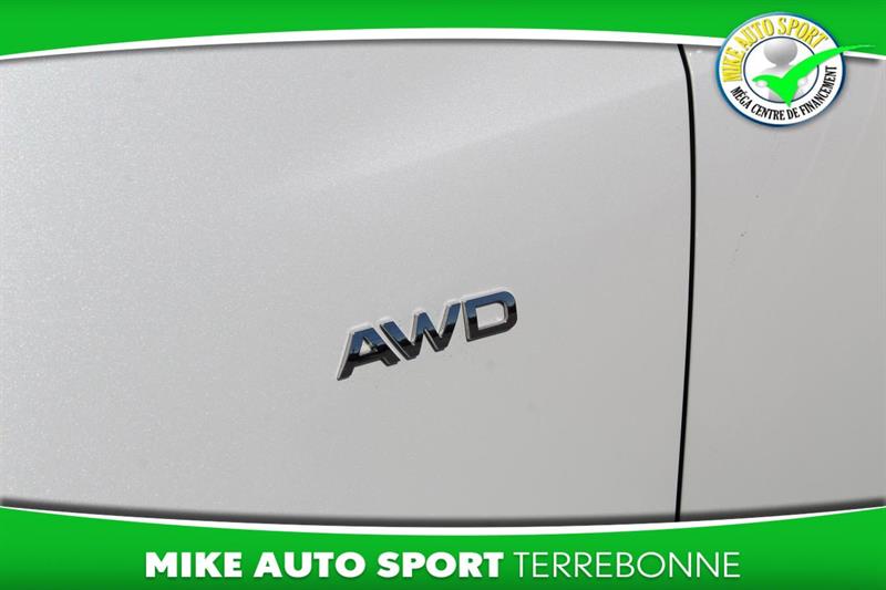 kia Sportage 2018 - 6