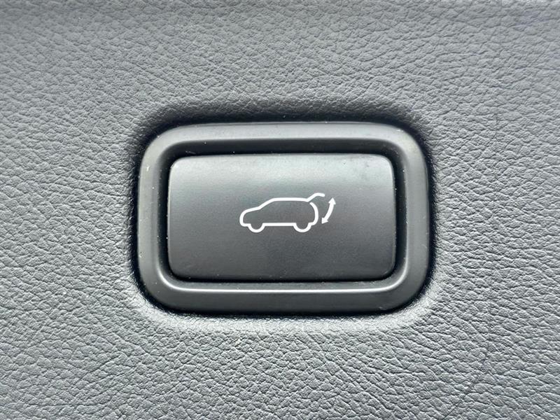 kia Sportage 2022 - 10