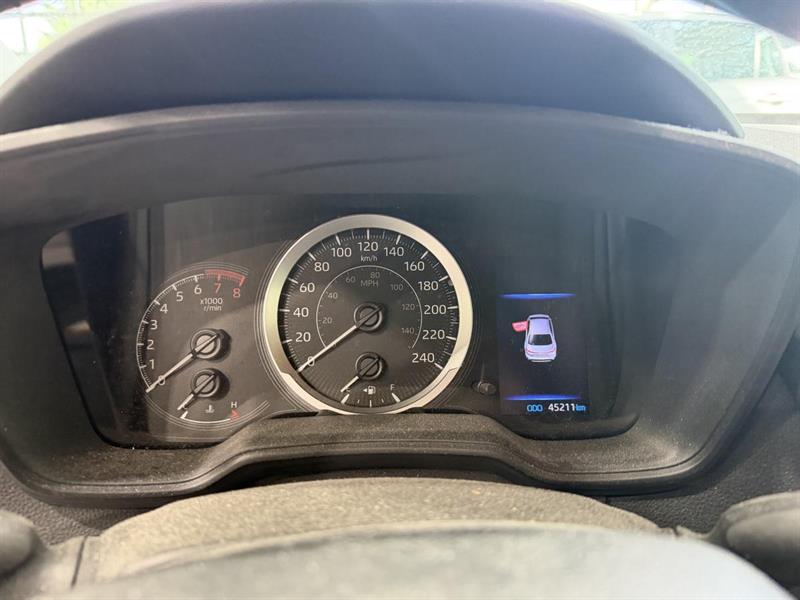 toyota Corolla 2021 - 5