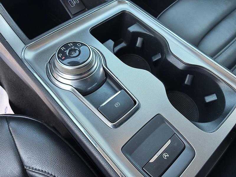 ford Edge 2022 - 14