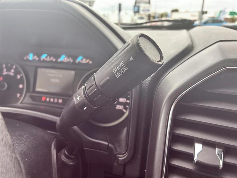 ford F-150 2020 - 15