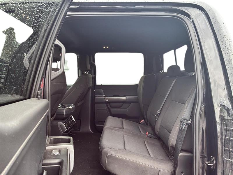 ford F-150 2023 - 4