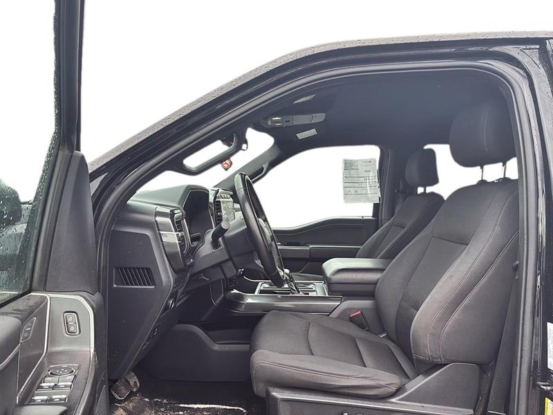 ford F-150 2023 - 5