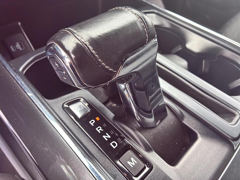 ford F-150 2021 - 15