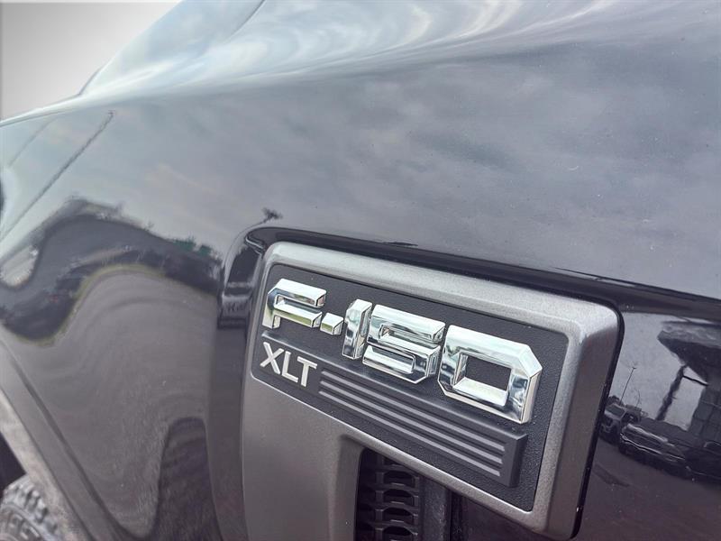 ford F-150 2021 - 18