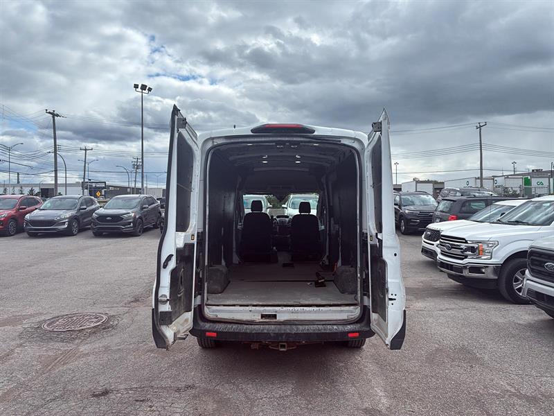 ford Transit 2018 - 6