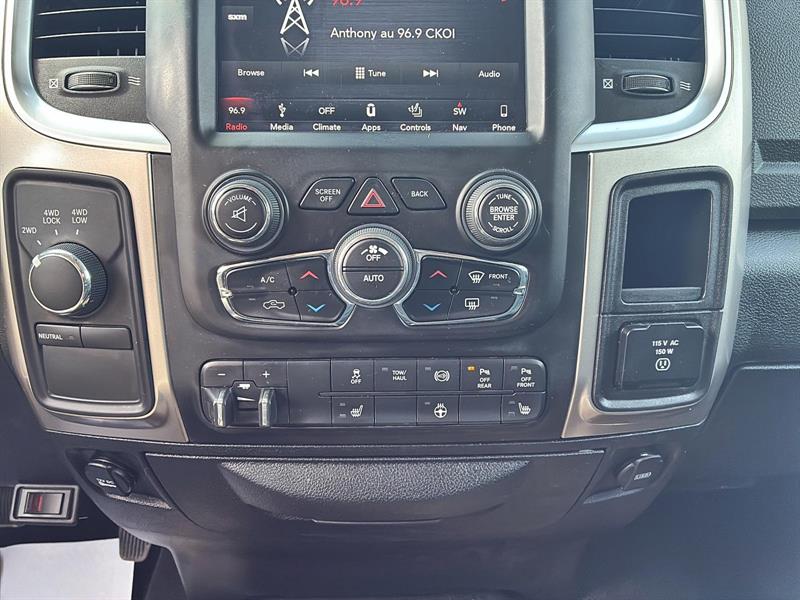 ram 3500 2018 - 13