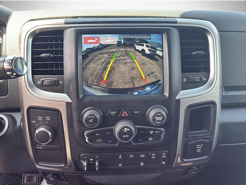 ram 3500 2018 - 14