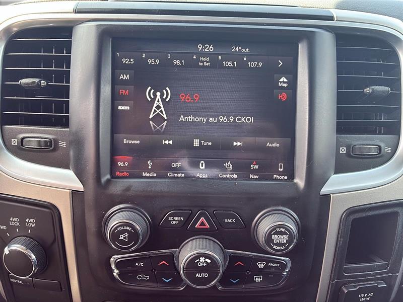 ram 3500 2018 - 15