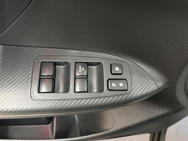 mitsubishi Eclipse Cross 2024 - 8