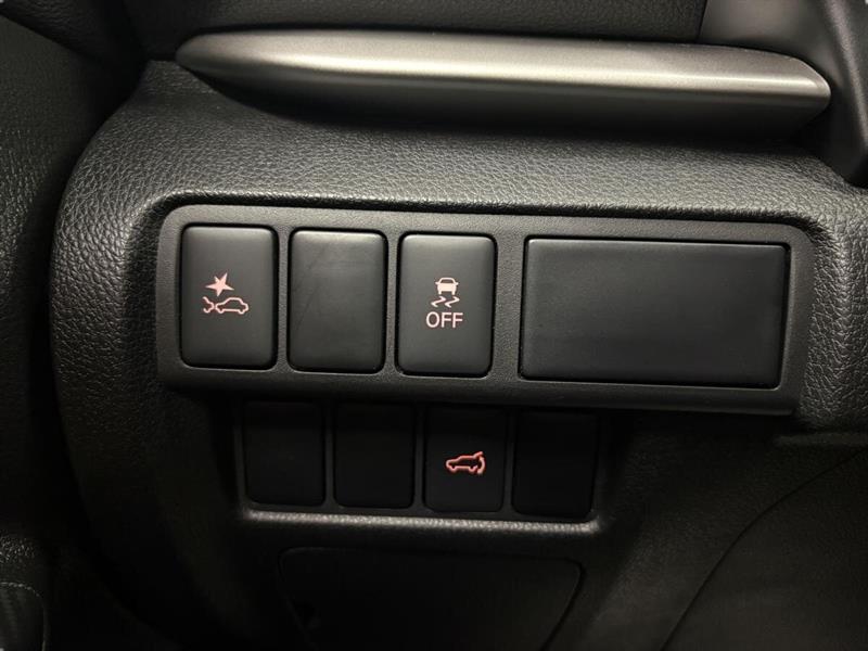 mitsubishi Eclipse Cross 2024 - 16