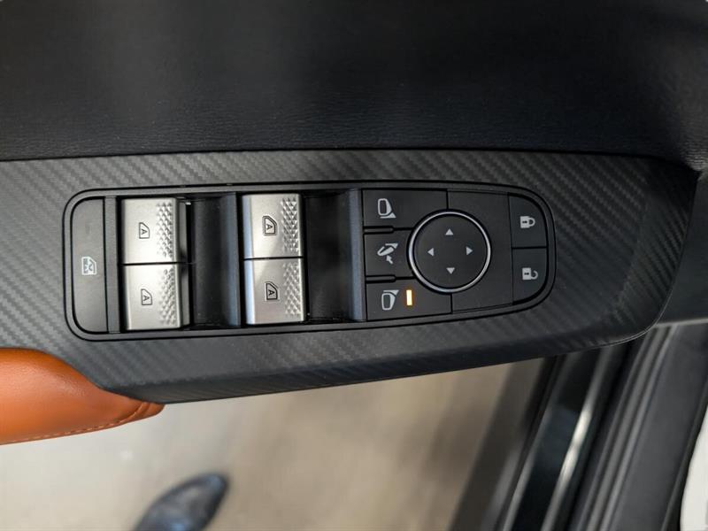 mitsubishi Outlander 2024 - 12