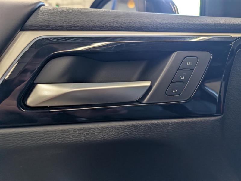 mitsubishi Outlander 2024 - 13