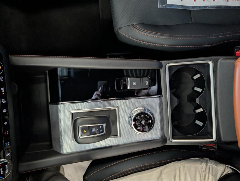 mitsubishi Outlander 2024 - 23