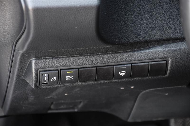 toyota Corolla 2023 - 12