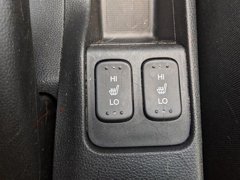 honda Fit 2020 - 13