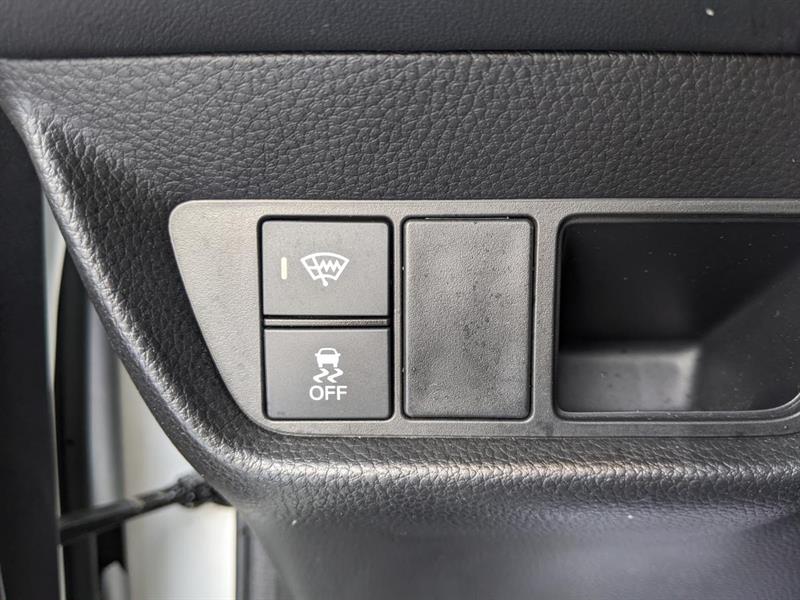 honda HR-V 2023 - 20
