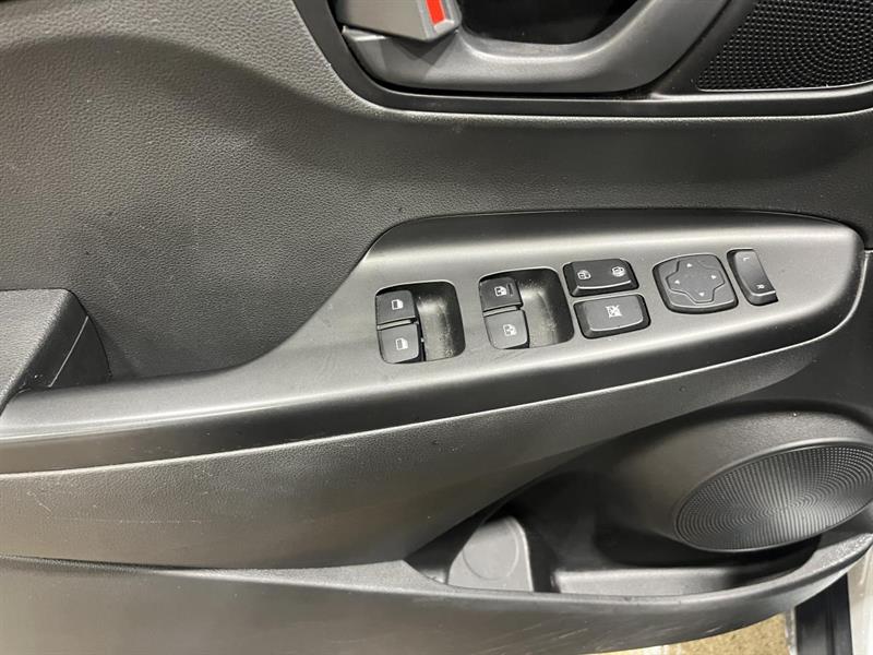 hyundai Kona 2021 - 15