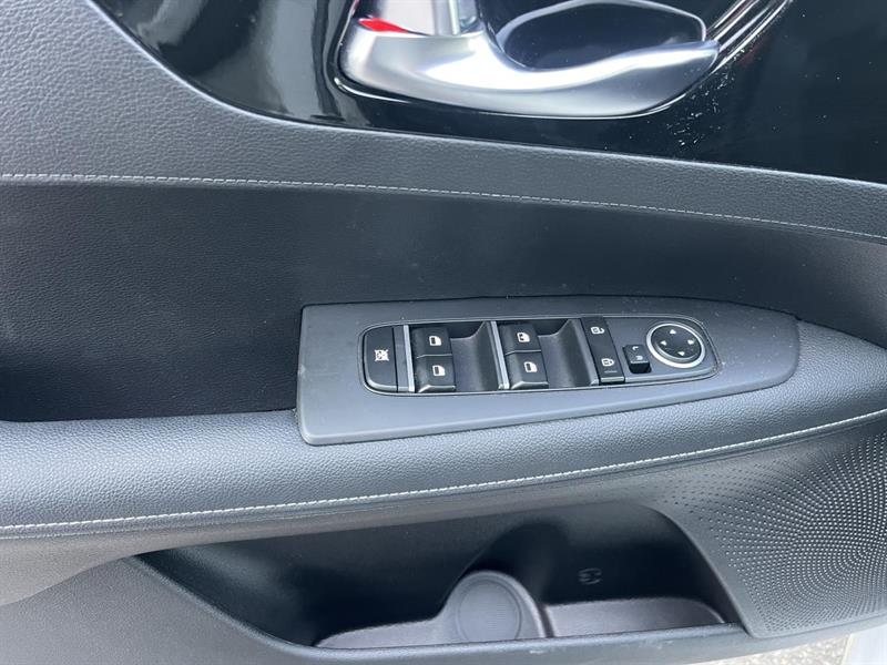 kia Forte 2023 - 15
