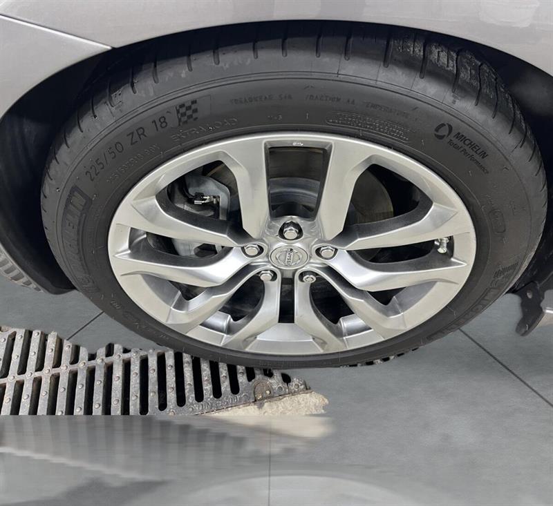 nissan 370Z 2010 - 10