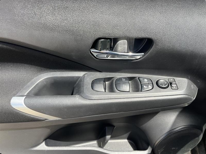 nissan Kicks 2024 - 18