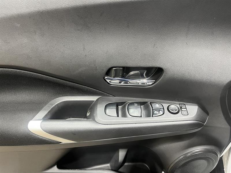 nissan Kicks 2024 - 15