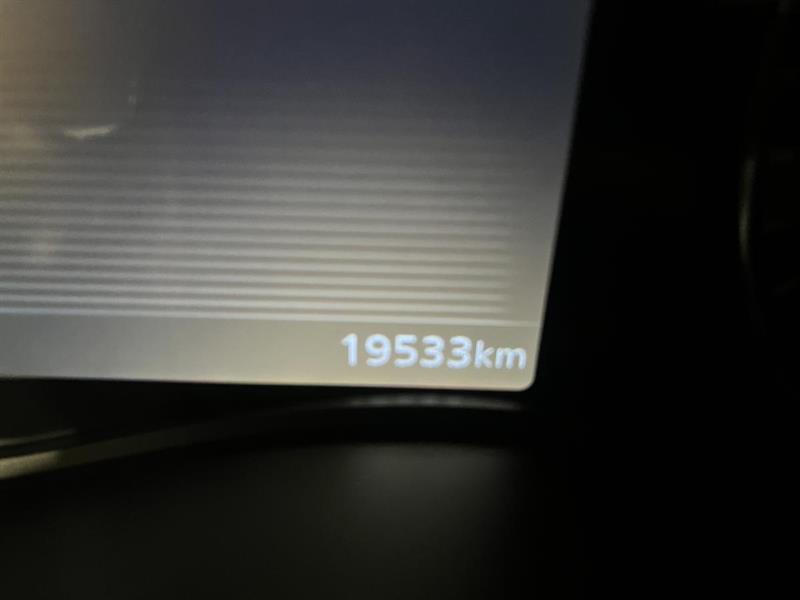 nissan Kicks 2024 - 19