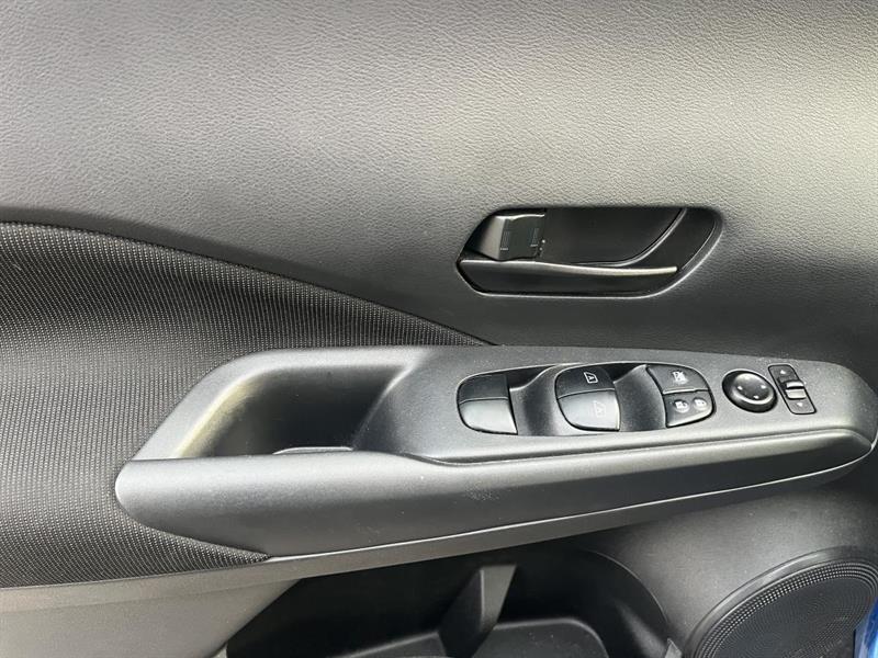 nissan Kicks 2024 - 14