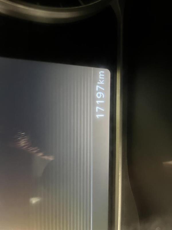 nissan LEAF 2023 - 15