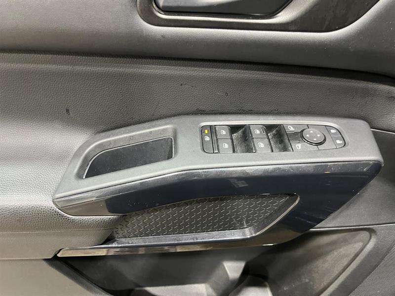 nissan Pathfinder 2024 - 18