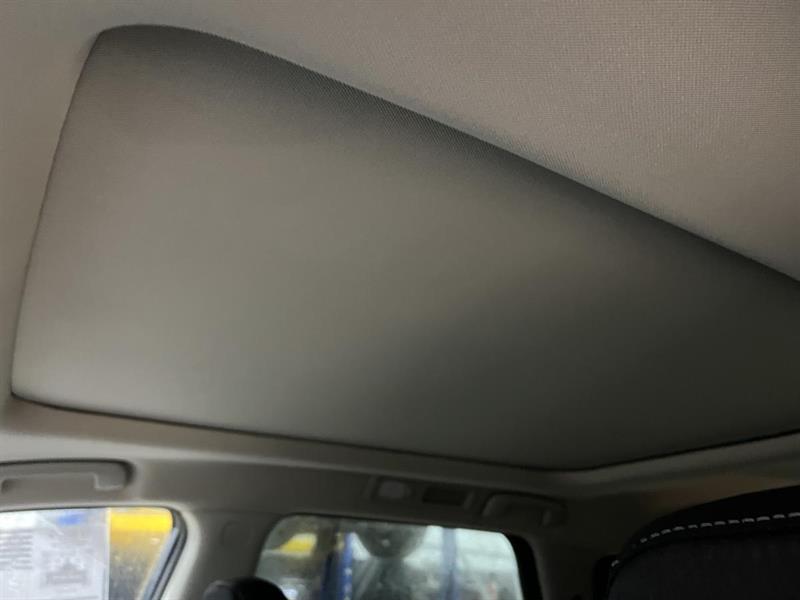nissan Pathfinder 2024 - 26