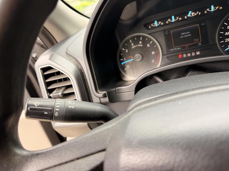 ford F-150 2019 - 15
